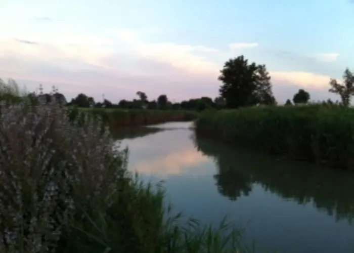 Presidio Ristorante E