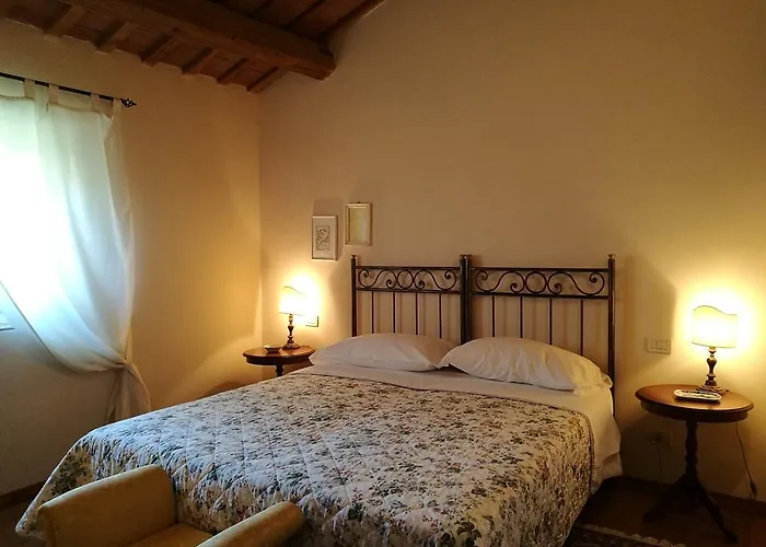 Presidio Ristorante E 3*