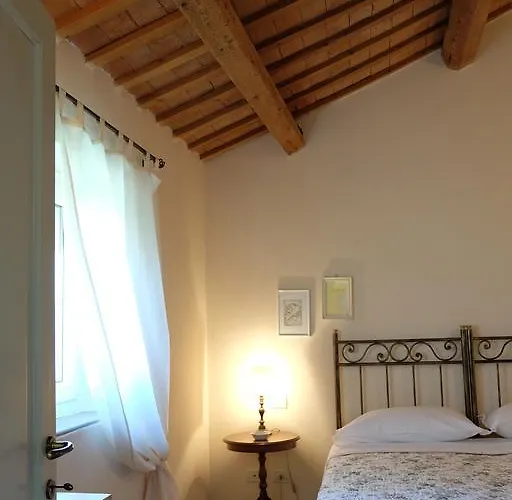 Presidio Ristorante E 3*