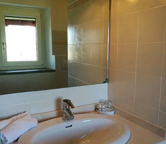 Presidio Ristorante E