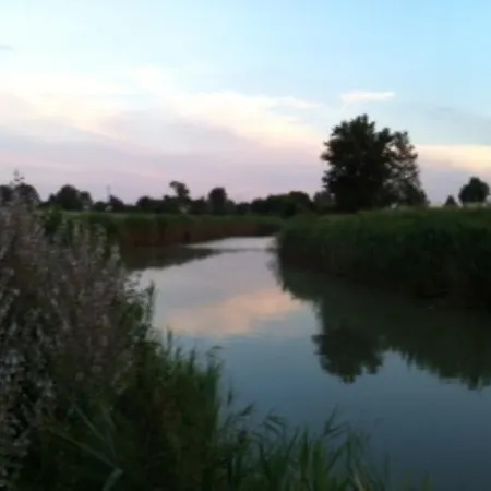 Presidio Ristorante E