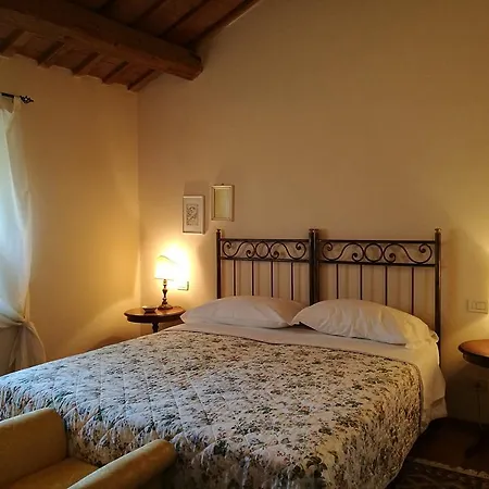 Presidio Ristorante E 3*