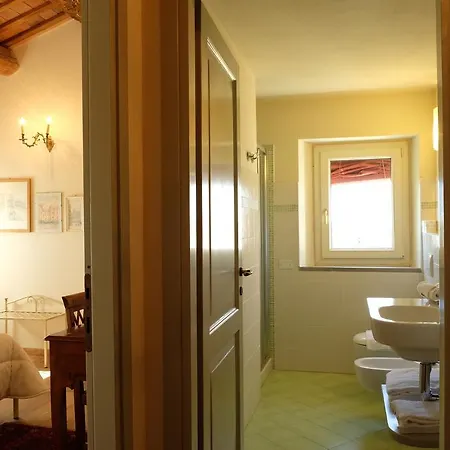 Presidio Ristorante E 3* Portomaggiore