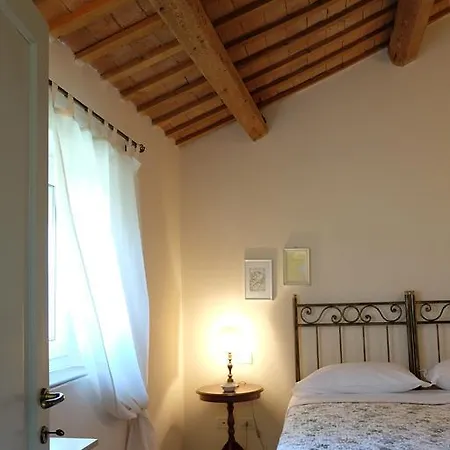 Presidio Ristorante E 3*