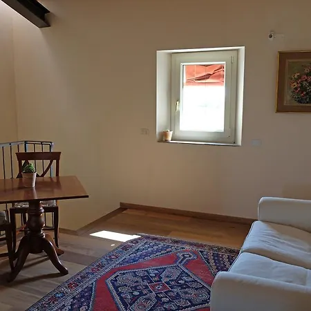 Presidio Ristorante E