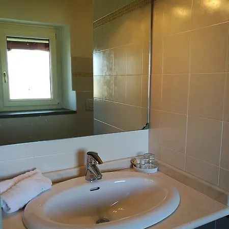 Presidio Ristorante E